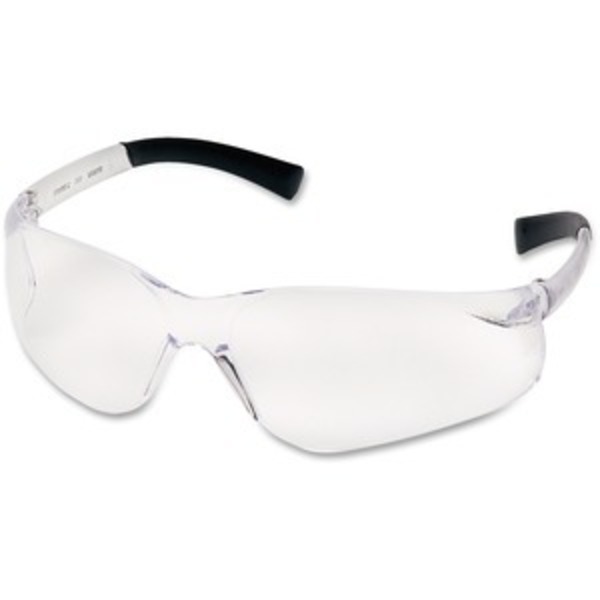 Diversamed Eyewear, Safety, Wraparound PGD8010CT